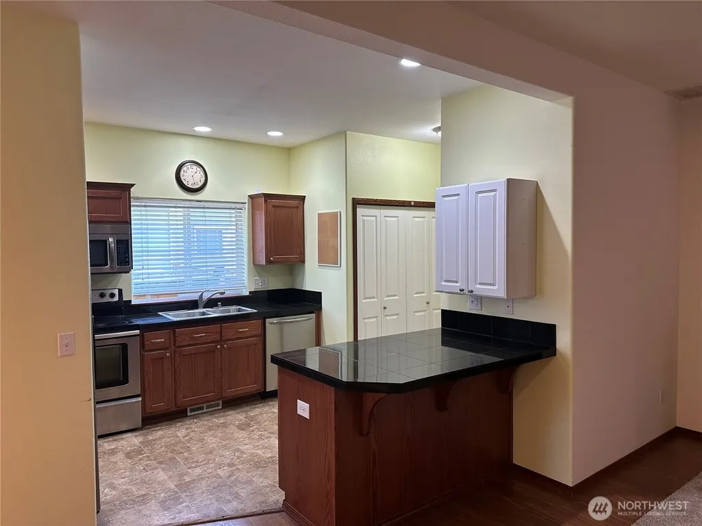 9300 11th Street NE Lake Stevens WA 98258