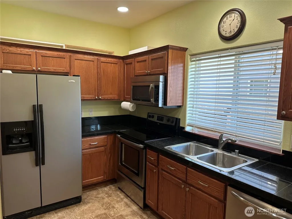 9300 11th Street NE Lake Stevens WA 98258