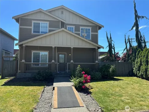 9300 11th Street NE Lake Stevens WA 98258