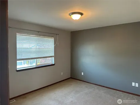 9300 11th Street NE Lake Stevens WA 98258