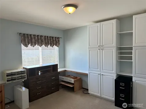 9300 11th Street NE Lake Stevens WA 98258