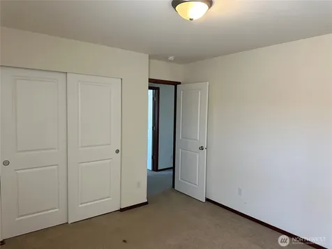 9300 11th Street NE Lake Stevens WA 98258