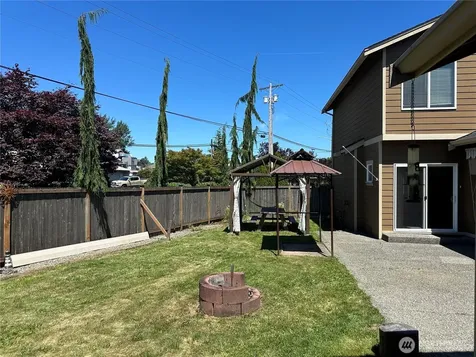 9300 11th Street NE Lake Stevens WA 98258