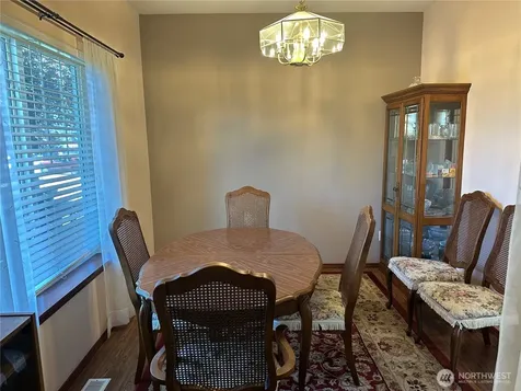 9300 11th Street NE Lake Stevens WA 98258