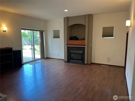 9300 11th Street NE Lake Stevens WA 98258