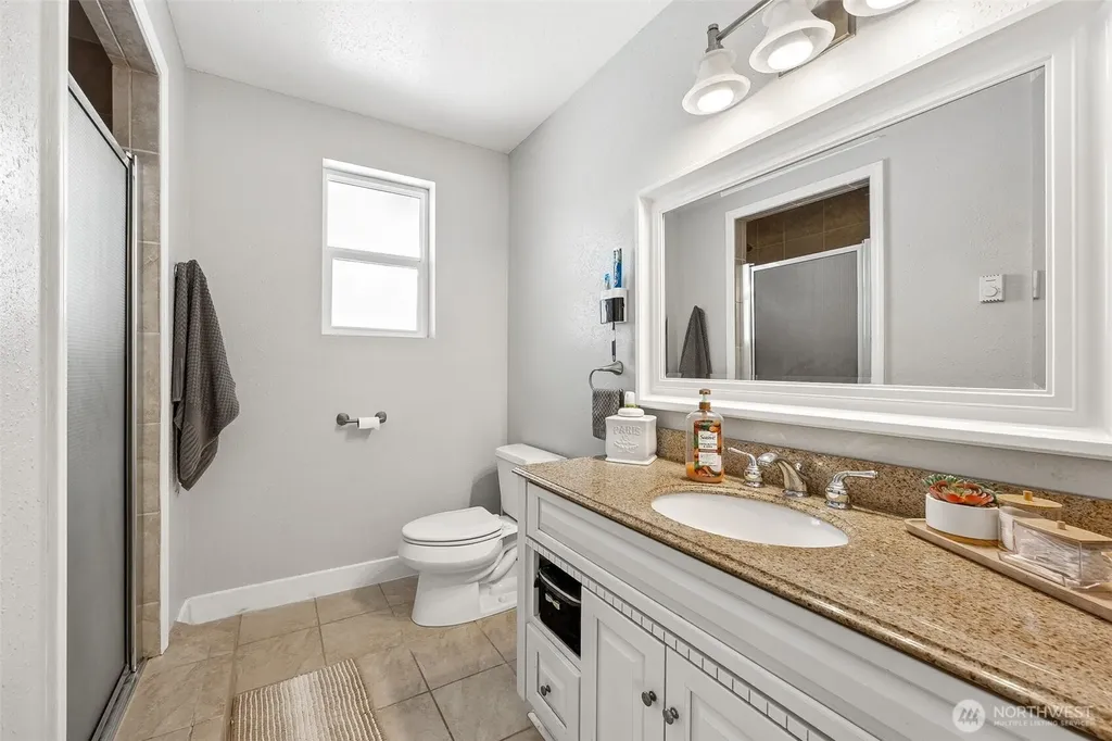 404 Nixon Street S Roy WA 98580