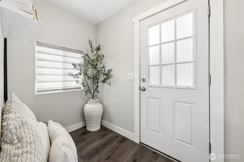 404 Nixon Street S Roy WA 98580