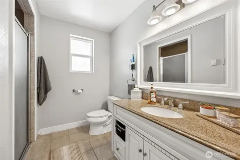 404 Nixon Street S Roy WA 98580