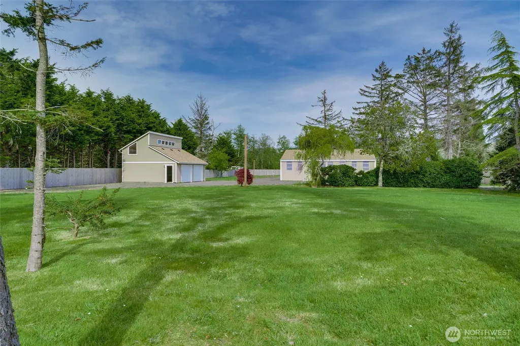 830 Bussone Lane Chinook WA 98614