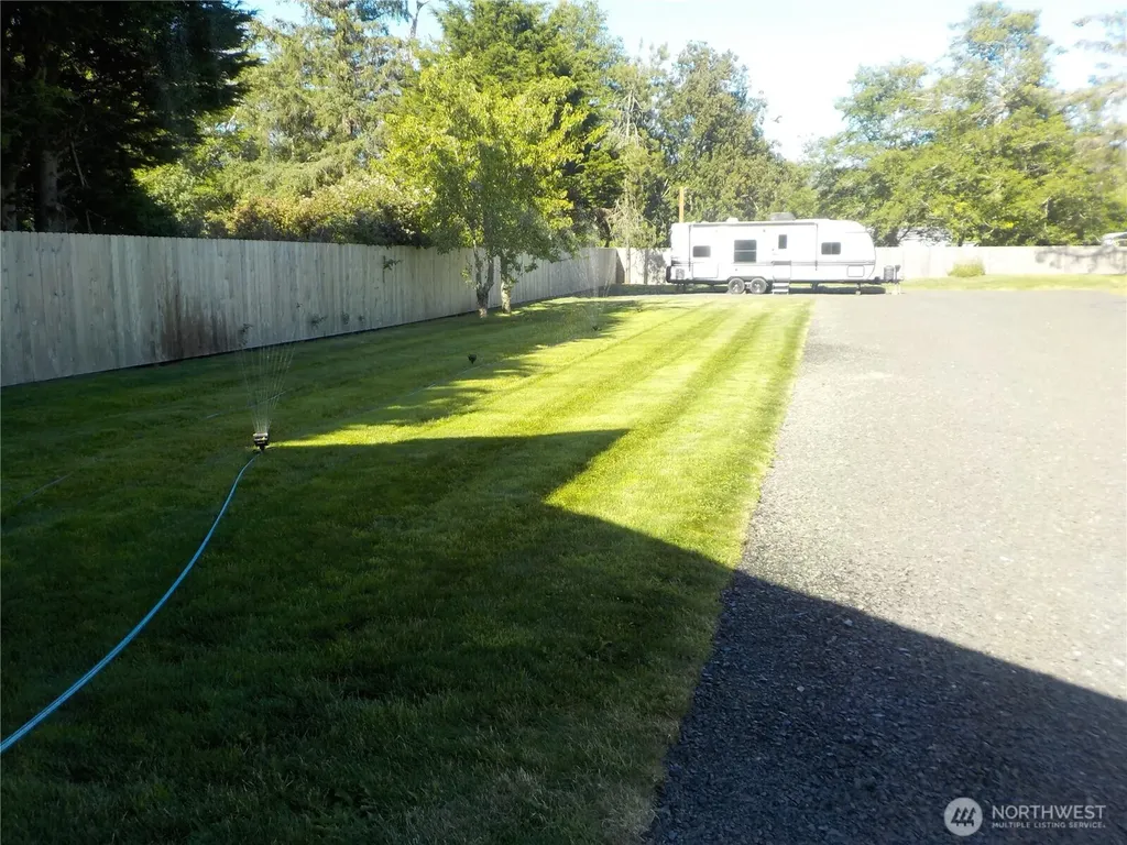 830 Bussone Lane Chinook WA 98614