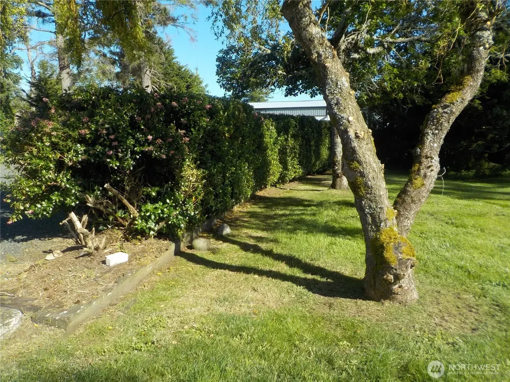 830 Bussone Lane Chinook WA 98614
