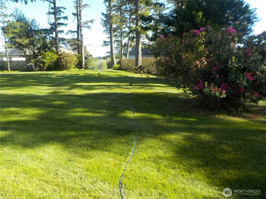 830 Bussone Lane Chinook WA 98614