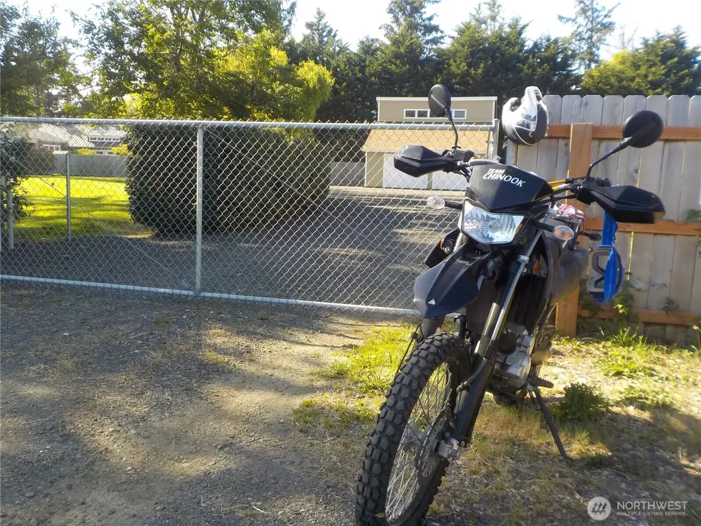 830 Bussone Lane Chinook WA 98614