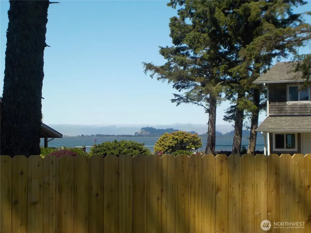830 Bussone Lane Chinook WA 98614