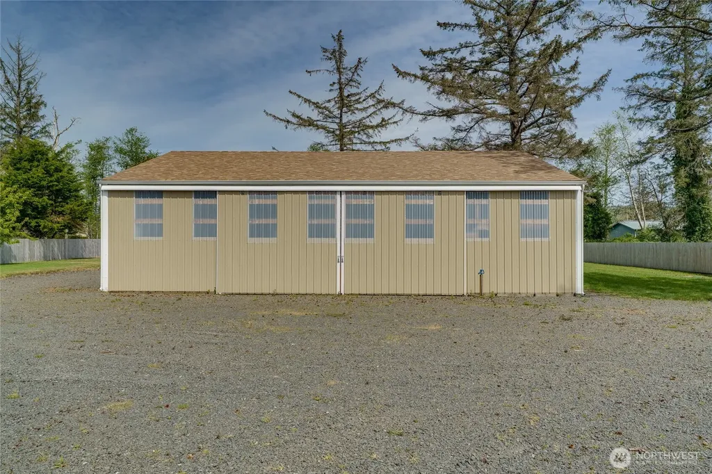 830 Bussone Lane Chinook WA 98614