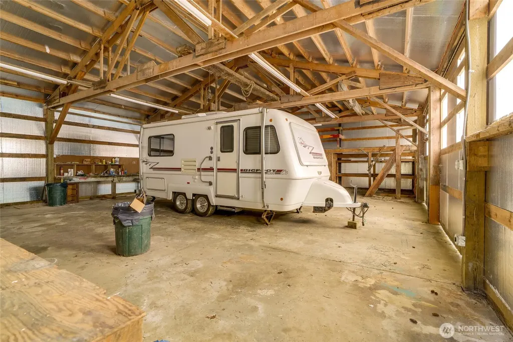 830 Bussone Lane Chinook WA 98614