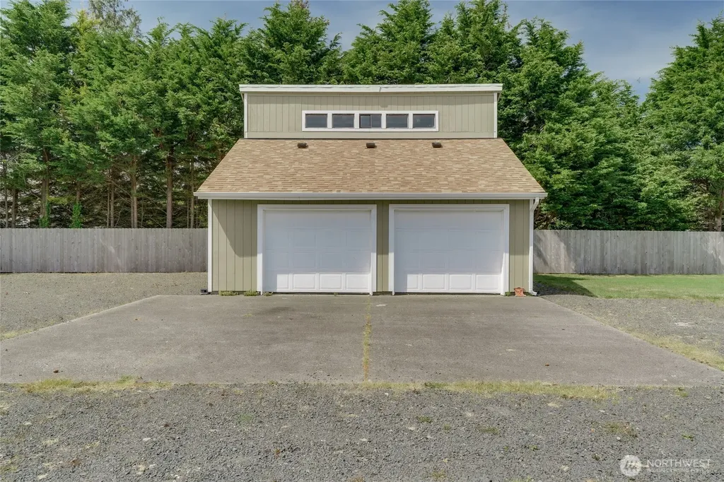 830 Bussone Lane Chinook WA 98614