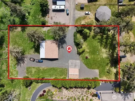 830 Bussone Lane Chinook WA 98614