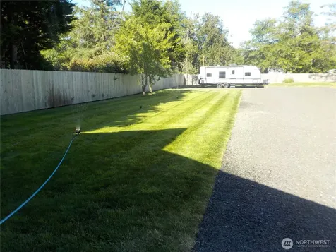 830 Bussone Lane Chinook WA 98614