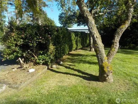 830 Bussone Lane Chinook WA 98614