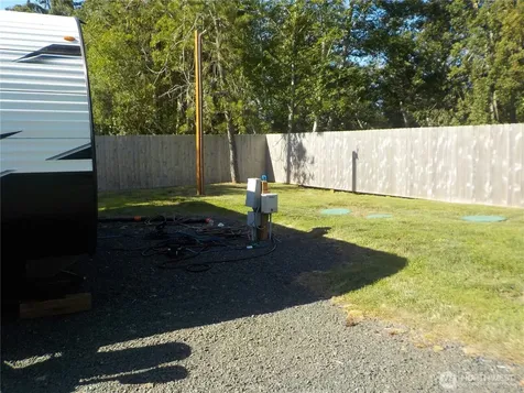 830 Bussone Lane Chinook WA 98614
