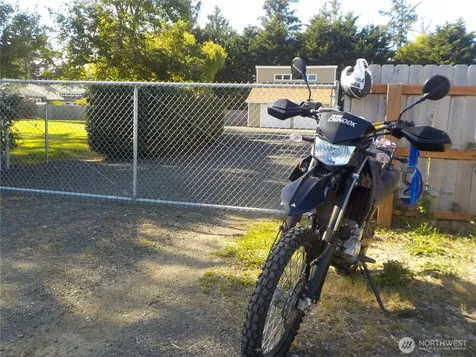 830 Bussone Lane Chinook WA 98614