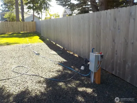 830 Bussone Lane Chinook WA 98614