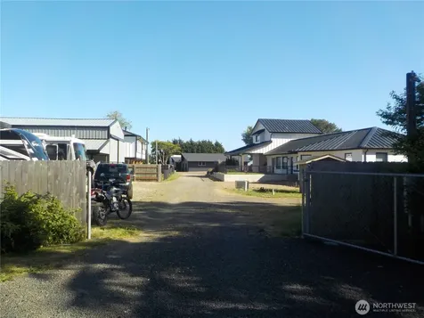830 Bussone Lane Chinook WA 98614
