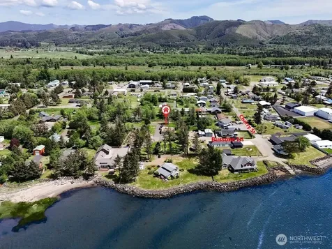 830 Bussone Lane Chinook WA 98614