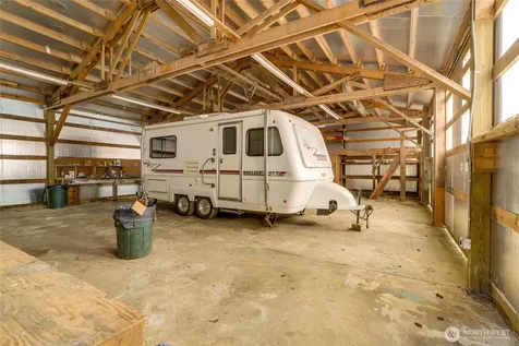 830 Bussone Lane Chinook WA 98614