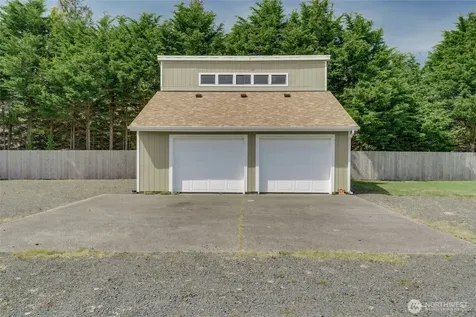 830 Bussone Lane Chinook WA 98614