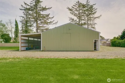 830 Bussone Lane Chinook WA 98614