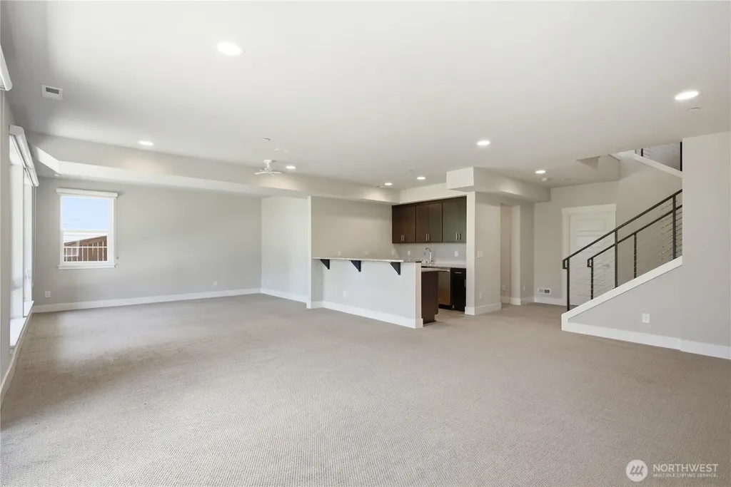 11795 155th Avenue NE Redmond WA 98052