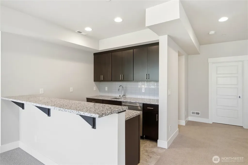 11795 155th Avenue NE Redmond WA 98052