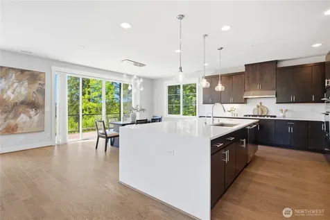 11795 155th Avenue NE Redmond WA 98052