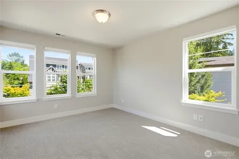 11795 155th Avenue NE Redmond WA 98052