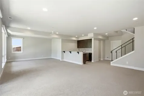 11795 155th Avenue NE Redmond WA 98052