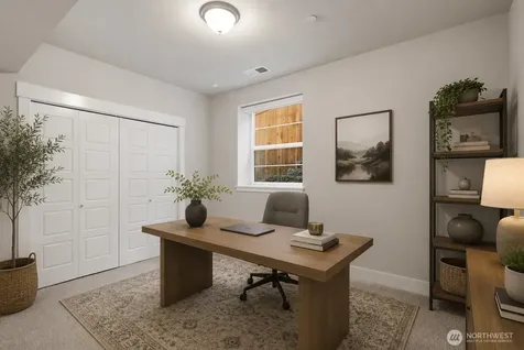 11795 155th Avenue NE Redmond WA 98052