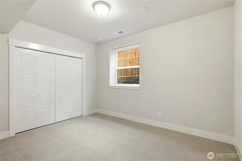 11795 155th Avenue NE Redmond WA 98052