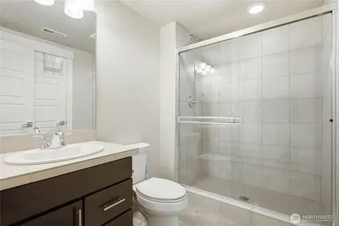 11795 155th Avenue NE Redmond WA 98052