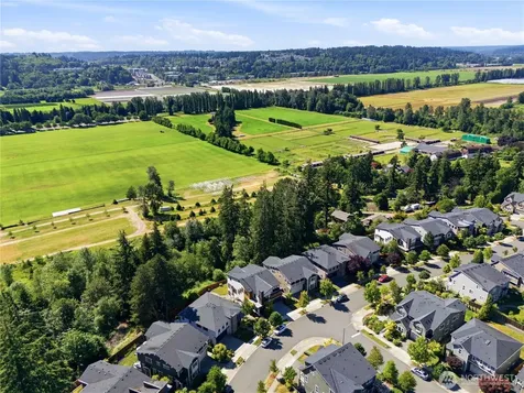 11795 155th Avenue NE Redmond WA 98052