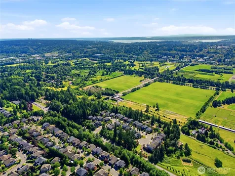 11795 155th Avenue NE Redmond WA 98052
