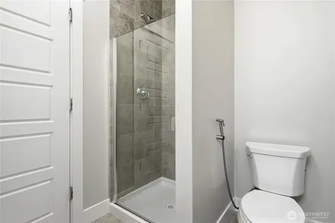 11795 155th Avenue NE Redmond WA 98052