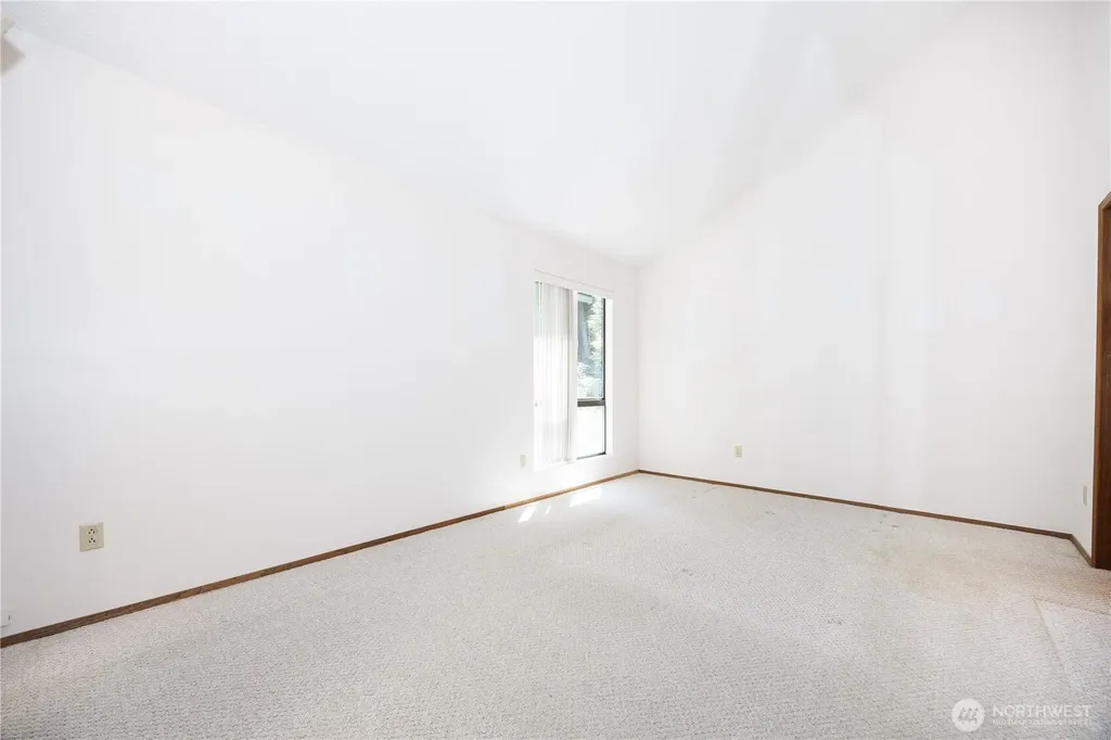 9 Sudden Valley Drive Bellingham WA 98229