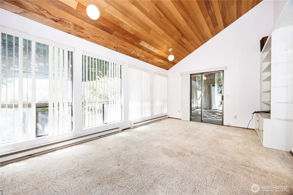 9 Sudden Valley Drive Bellingham WA 98229