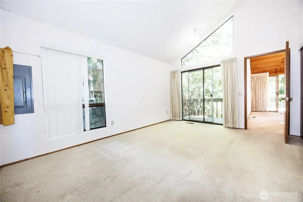 9 Sudden Valley Drive Bellingham WA 98229