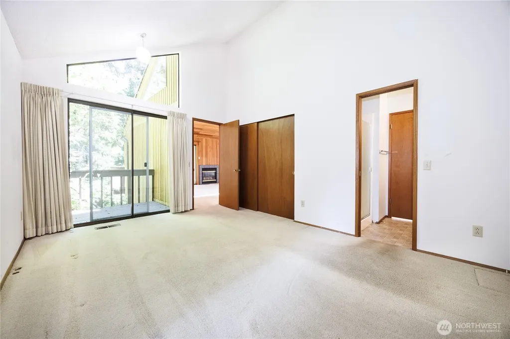 9 Sudden Valley Drive Bellingham WA 98229