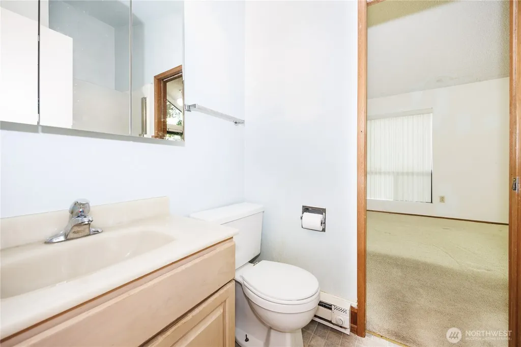 9 Sudden Valley Drive Bellingham WA 98229