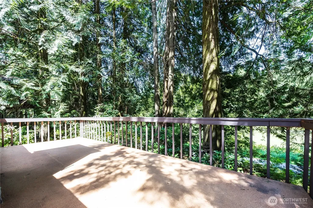 9 Sudden Valley Drive Bellingham WA 98229