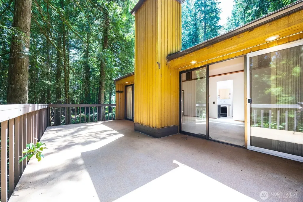 9 Sudden Valley Drive Bellingham WA 98229